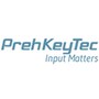 PrehKeyTec Key Top Removal Tool, 05198-010/0000, 6863843, Tools & Hardware