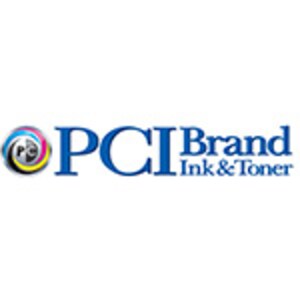 Premium Compatibles PCI BRAND REMANUFACTURED HP 89A CF289A BLACK TONER CARTRIDGE 5000 PAGE YIELD FOR HP M507N, M507X, M5, CF289AN-PCI                   , 41910121, Printer Accessories