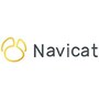 PremiumSoft Premiumsoft Navicat for PostgreSQL v15 WIN STANDARD ESD 10-99 User License, NPOSWSENESD1099, 41172338, Software - Network Management