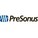 PreSonus Audio Electronics 2777300201 Image 1 from 