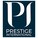 Prestige International TPME7ERG-GEN2-GRY              Image 1 from 