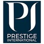 Prestige International STANDARD HDMI CABLE, 4K, 18G,, PROP-EC-HD2-10                , 42007747, Cables