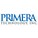 Primera Technology 53374 Image 1 from 