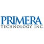 Primera LX610 Color Label Printer w  Cutter, 74541, 38121123, Printers - Label