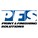 Printing & Finishing Solutions 9665110G                       Image 1 from 