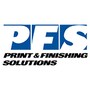 Print & Finishing Solutions GBC 25 x 500' EZLoad Gray End Cap Low Temp Gloss Laminating Roll Film - 1.5mil, 3125311EZ                     , 41860232, Paper, Labels & Other Print Media