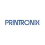 Printronix 4 203dpi Standard Printhead for T8000, 258704-001, 32155023, Printer Accessories