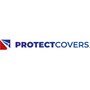 Protect Covers Custom Keyboard Cover for Dell KB212B, DL1367-104, 12999632, Protective & Dust Covers