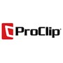 ProClip ZEB QLN220 320 : ZQ610 620 CHG MOUNT KIT, 215803, 41634173, Printer Accessories