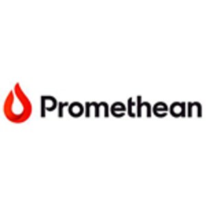 Promethean Open Box ActivPanel LX 86 Touchscreen Display w  2x Pens & Cable pack , APLX-86-NA-1, 41752266, Monitors - Large Format - Touchscreen