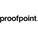 Proofpoint PR-MS-TIS-A-101 Image 1 from 