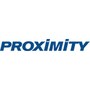 Proximity Proximity Cabinet-EXT25 Workstation DR 7510, EXT-7510-9999, 41144725, Workstations