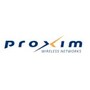 Proxim Proxim 949-00161 25m, RJ45,CAT6 w M25 cable, ETH-CAT6-STP-25-CAP, 41783481, Cables