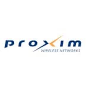 Proxim Proxim Proxim Wireless Edge Multipoint 1015 Base Station, MP-1015-BS3-US, 41689371, Wireless Access Points & Bridges Proxim Proxim Proxim Wireless Edge Multipoint 1015 Base Station, MP-1015-BS3-US, 41689371, Wireless Access Points & Bridges