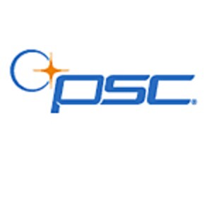 Datalogic USB Type A POT LW Cable, 12in, CAB-465, 9009917, Cables