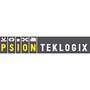 Psion Teklogix Screen Protector Hi Durability, WA6112-G2, 18478504, Protective & Dust Covers