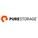 Pure Storage FB-Utility-ReserveRate Image 1 from 