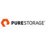 Pure Storage FlashArray X20R4-FC-63TB-14x4.5TB, FA-X20R4-FC-63TB-14x4.5TB, 41739030, SAN Servers & Arrays