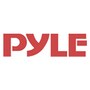 Pyle Portable Bluetooth PA Speaker System, PPHP1235WMU                   , 41833154, Public Address (PA) Systems