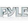 Pyle Bluetooth PA Karaoke Speaker System w  UHF Wireless Mic, Built-in Rechargeable Battery & MP3 USB SD, PSBT85A, 41785778, Public Address (PA) Systems