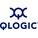 Qlogic SB-PS8-FB Image 1 from 