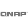 Qnap DIN Rail Mount Bracket for IS-400, MB-DINRAIL01, 18519134, Mounting Hardware - Miscellaneous