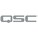 QSC Audio Products PS-TSCG3-G                     Image 1 from 