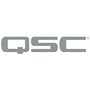 QSC Audio Q-SYS CORE 110 UCI DEPLOYMENT SOFTWARE LICENSE, PERPETUAL, SLQUD-110-P                   , 41916801, Software - Audio/Video Conferencing
