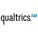 Qualtrics 510140 Image 1 from 