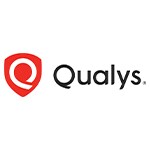 Qualys Q-P-TotalAppSec Main Image from Qualys Q-P-TotalAppSec Main Image from