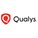 Qualys Q-P-TotalAppSec Image 1 from Qualys Q-P-TotalAppSec Image 1 from