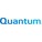 Quantum GTB4R-CHNS-F00C Image 1 from 