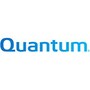 Quantum Quantum ACTIVESCALE X200 12U B , FASHR-CUBL-001R, 41359205, Converged & Hyper-Converged Systems