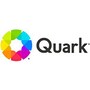 Quark Quark XPress 2018 Mac Win ESD Upgrade Commercial license  for 50+ or 1+ Government Multi-Lingual, 318215, 36905194, Software - Office Suites