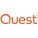 Quest Software OIE-SFG-CO Image 1 from 