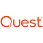 Quest TOAD FOR SQL SERVER DEVELOPER EDITION PER SEAT TERM LICENSE MAINT PACK, TTE-TOD-TK, 41646961, Software - Virtualization