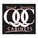 Quick Quality Cabinets                   1724 LG (1691/30)              Image 1 from 
