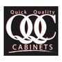 Quick Quality Cabinets METAL CABINET 16IN TALL FOR OK, MH3400HIGH                    , 41872887, Racks & Cabinets