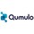 Qumulo Q-PRO-REM-INIT-1DAY Image 1 from 