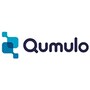 Qumulo Corp. Software Subscription for L2-class License 1 Year Renewal, Q-SW-SBS-L2, 41500161, Services - Virtual - Hardware Warranty