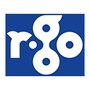 R-Go Tools TEKTELIC T0006386 ETHERNET CAB, T0006386                      , 42053399, Cables