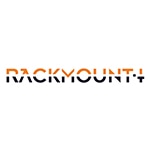 Rackmount.IT Rack Mount Kit for Barracuda F18, F80, X50, X100, (RM-BC-T1)