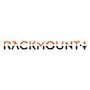 Rackmount.IT RACK MOUNT KIT FOR PALO ALTO P, RM-PA-T8, 41749048, Hard Drive Enclosures - Multiple