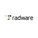 Radware 9000000328Y1                   Image 1 from 