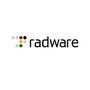 Radware Secure Package Subscription for 4K 5K - 1 Year, 9006000055Y1                  , 42174456, Services - Virtual - Installation