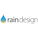 Rain Design 12034                          Image 1 from 