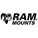 Ram Mounts RAM-PM1-ZE31U                  Image 1 from 