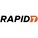 Rapid7 NXP-SUB Image 1 from 