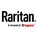 Raritan PX3-1862V Image 1 from 