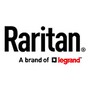 Raritan 48-Port Dominion SX II Console, DSX2-48, 31757882, Network Server Appliances